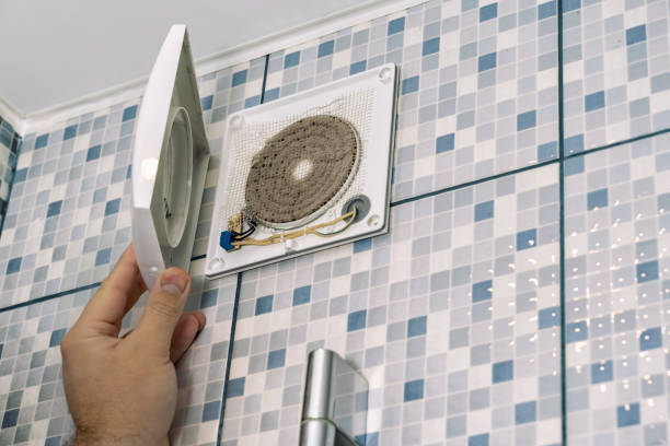 Best Air Vent Cleaning Services  in Shadyside, OH